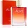 HUGO BOSS Boss Alive Intense Eau de Parfum 80 ml