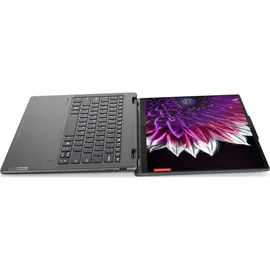 Lenovo Yoga 7 2-in-1 14" Intel Core Ultra 7 155H 16 GB RAM 1 TB SSD Storm Grey