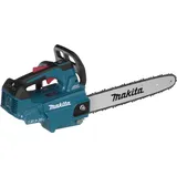 Makita DUC356ZB ohne Akku / 35 cm