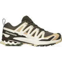 Salomon XA Pro 3D V9 Herren deep lichen green/safari/dark earth 43 1/3