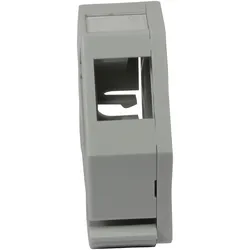 Synergy 21 S215416, Grau