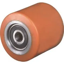 BS Rollen Gabelrolle C40.82 82 mm x 60 mm