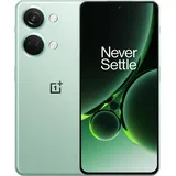 OnePlus Nord 3 5G