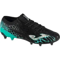 Joma Gol FG Fußballschuhe Herren, Schwarz 42