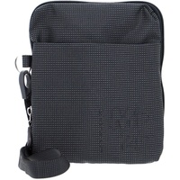 Mandarina Duck MD20 Minuteria Cross Bag S Steel