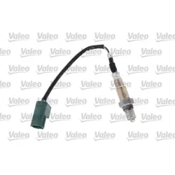 Lambdasonde VALEO 368020