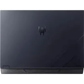 Acer Predator Helios Neo 18 AI PHN18-72-90DM Intel Core Ultra 9 275HX 32 GB RAM 1 TB SSD RTX 5070