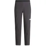 The North Face 24/7 Woven Joggers - Anthracite Grey - M