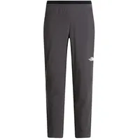 The North Face 24/7 Woven Joggers - Anthracite Grey - M