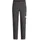 The North Face 24/7 Woven Joggers - Anthracite Grey - M