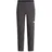The North Face 24/7 Woven Joggers - Anthracite Grey - M
