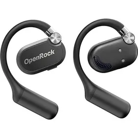 OneOdio OpenRock X Black