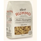 1 x 500g Rummo Pasta Fusilli No 48 500g Sonderpreis so lange Vorrat reicht !