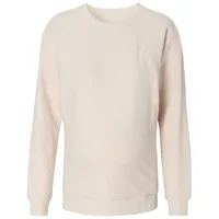 Noppies Still-Pullover Lesy in Oatmeal | Gr.: L