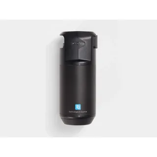 TQ-Systems GmbH TQ HPR Range Extender Akku 160 Wh