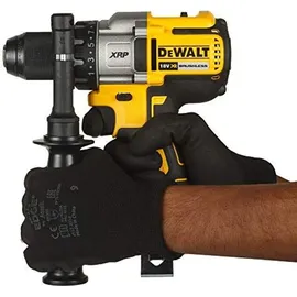 DeWalt DCD991NT ohne Akku