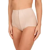 Felina Panty Sand 95 Damen