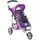 Bayer Chic 2000 Jogging-Buggy Lola lila