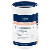 Navalis Nutraceuticals navalis orthosal Jod Horse Pulver 1 kg