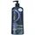 Syoss Intense Blonde Shampoo 440 ml