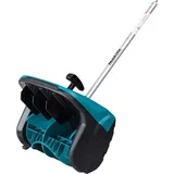 Makita SN400MP Schneefräsenaufsatz für Multifunktionsantrieb