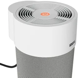 IDEAL Luftreiniger AP40 Pro Raumgröße bis 40 m2