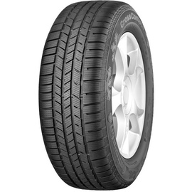 Continental ContiCrossContact Winter SUV 205/70 R15 96T