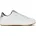 Kswiss Women s LTH Wht/Leopard/Snwwht 37EU