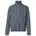 Herren Jacke Größe S blau
