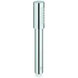 Grohe Rainshower Aqua Stick