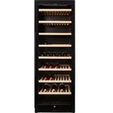 Saro Weinkühlschrank WK 162,