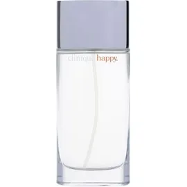 Clinique Happy Eau de Parfum 100 ml