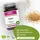 GSE Selen Compact Tabletten 60 St.