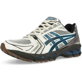 Asics Gel-Kayano 14 Herren Blau/Weiß 43,5