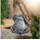 esotec Wasserspeier Frosch Figur