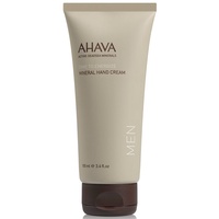 AHAVA Mineral Hand Cream 100 ml