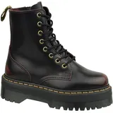 Cherry Red Arcadia 38