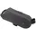 M-Wave Rough Ride II Satteltasche schwarz