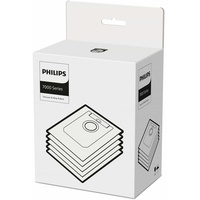 Philips HomeRun XV1472/00 Staubbeutel für HomeRun 7000 Saug- und Wischroboter