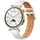 Huawei Watch GT 4 41 mm white
