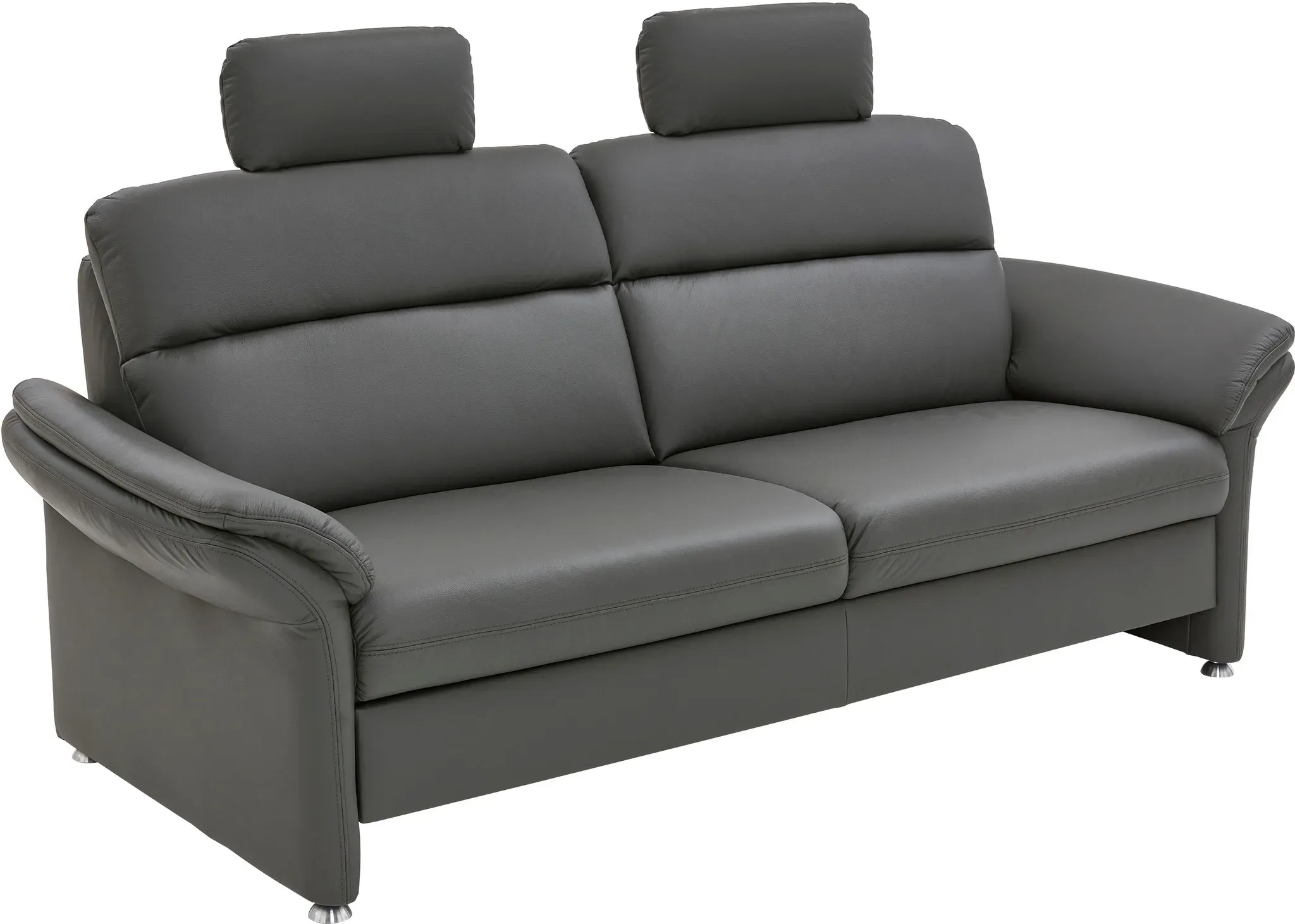 3-Sitzer DIE PLANBAR 