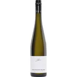 Weingut Diehl A. Diehl Sauvignon Blanc eins zu eins trocken 2024