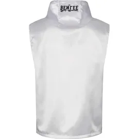 BENLEE Rocky Marciano Wareham Weiß XL