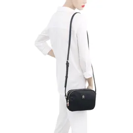 Tommy Hilfiger Poppy Umhängetasche Space Blue One Size