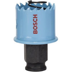 Bosch Lochsäge Sheet Metal 32mm 2608584788
