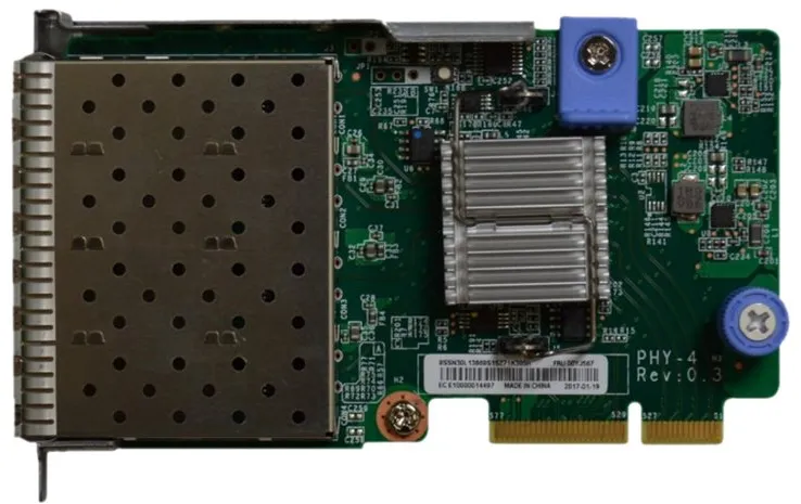 7ZT7A00547 neu