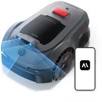 Mova ViAX 500