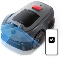 Mova ViAX 500