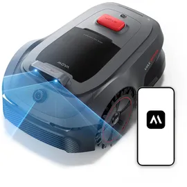 Mova ViAX 500