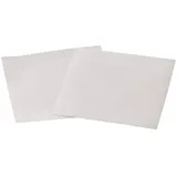 Outwell Air Repair - Tube Stickers transparent